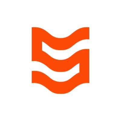 Stacks Partner